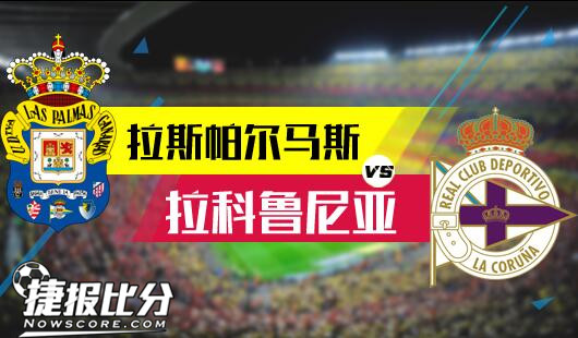 无论是技术 无论是技术