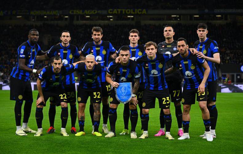 这一切的成 这一切的成