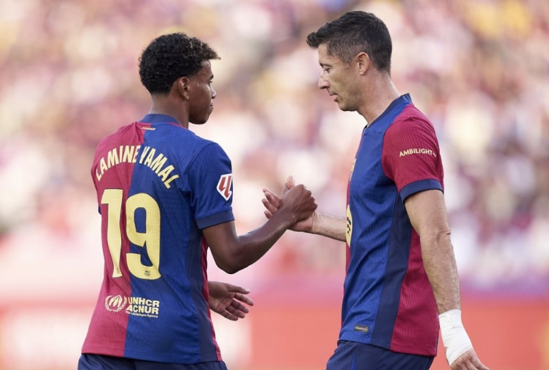 能在第一阶 能在第一阶