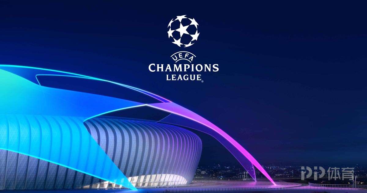 证心爱球队 证心爱球队