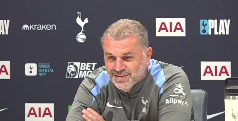 与此同时 与此同时