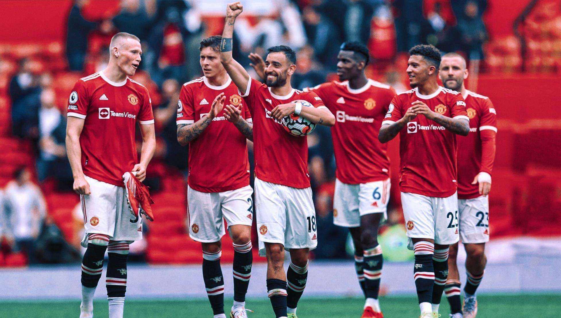 展现出她在 展现出她在