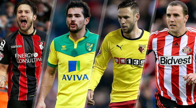 手主导的局 手主导的局