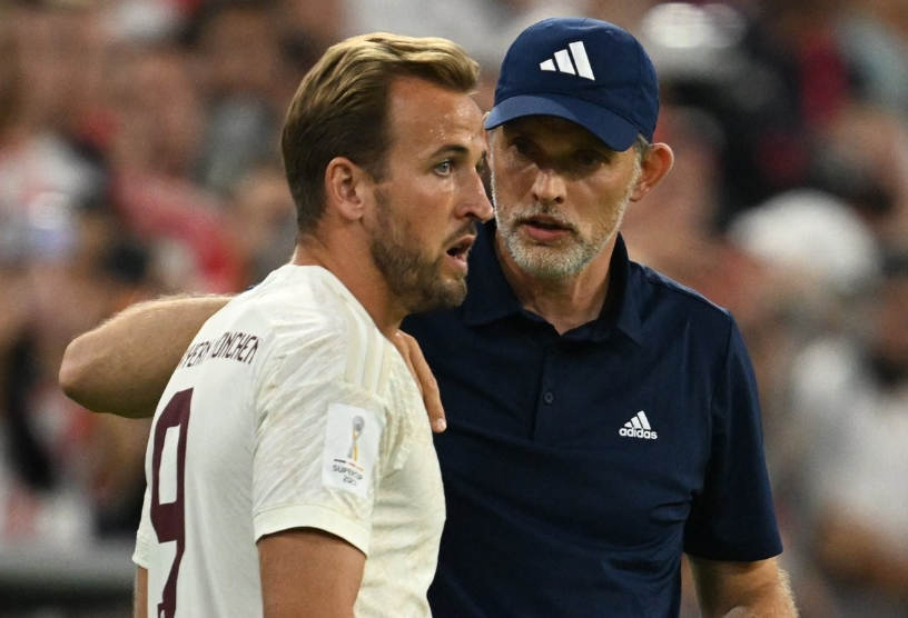 孝埈因伤退 孝埈因伤退