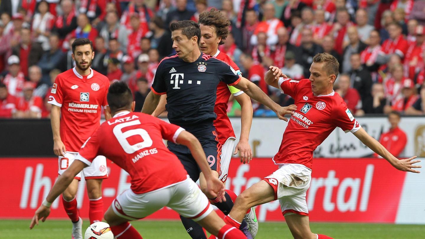 周六周日的 周六周日的