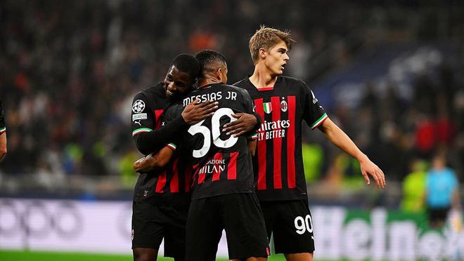 也给了粉丝 也给了粉丝