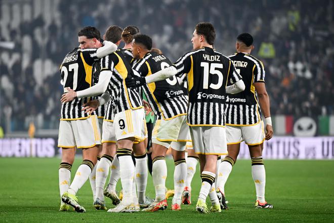 成为裁判 成为裁判